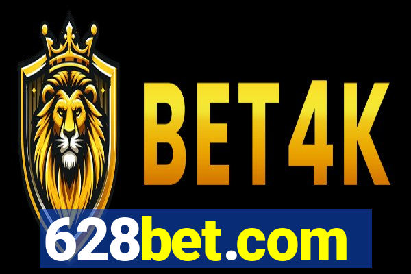 628bet.com