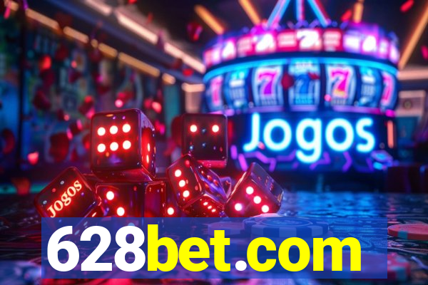 628bet.com