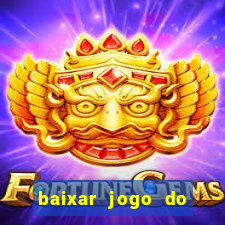 baixar jogo do tigre original