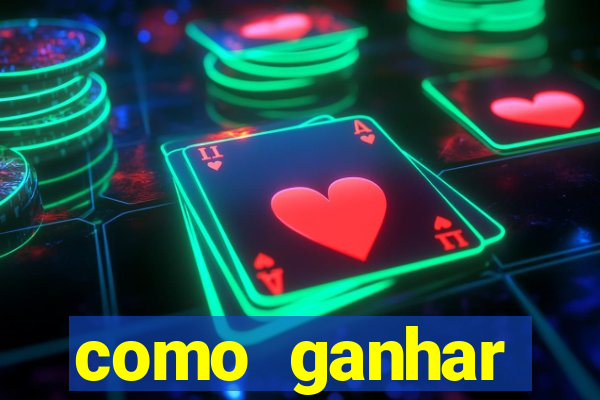 como ganhar dinheiro no lucky slots