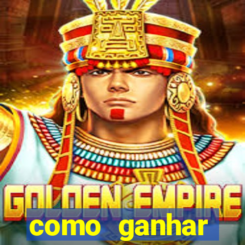 como ganhar dinheiro no lucky slots