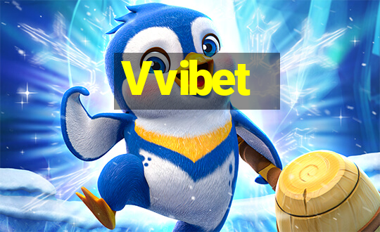 Vvibet