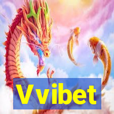 Vvibet