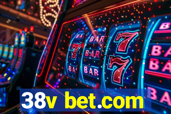 38v bet.com