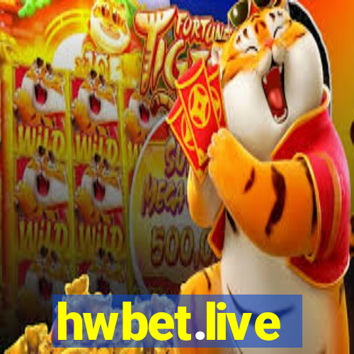 hwbet.live