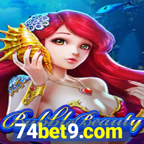 74bet9.com