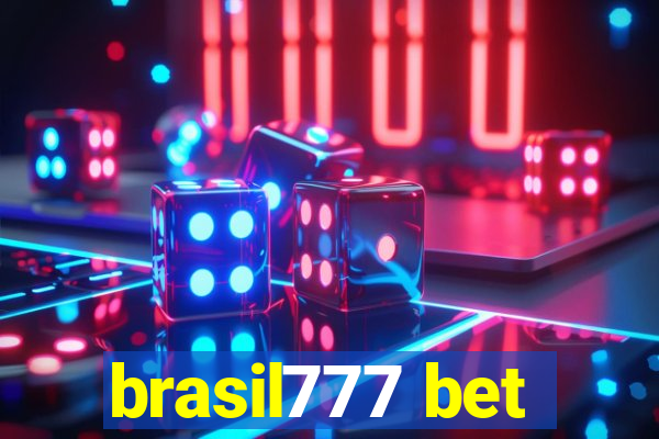 brasil777 bet