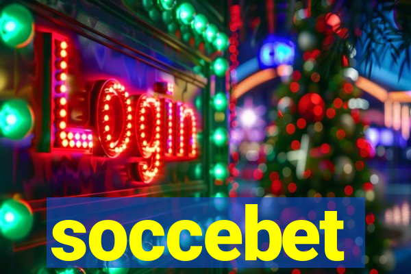 soccebet