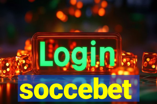 soccebet