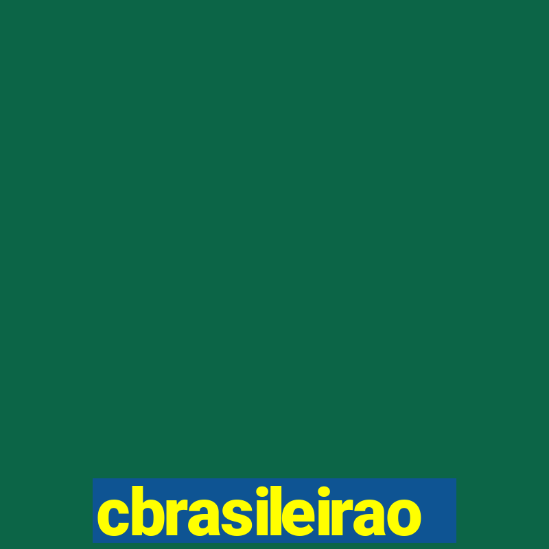 cbrasileirao