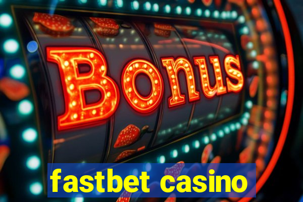 fastbet casino