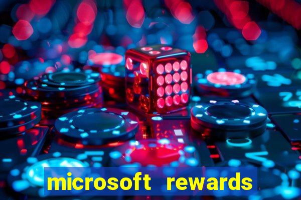 microsoft rewards robux 100