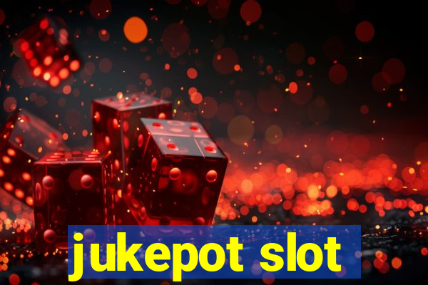 jukepot slot