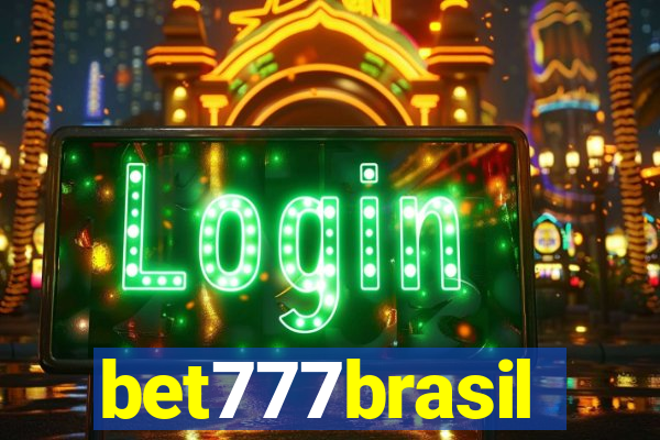 bet777brasil