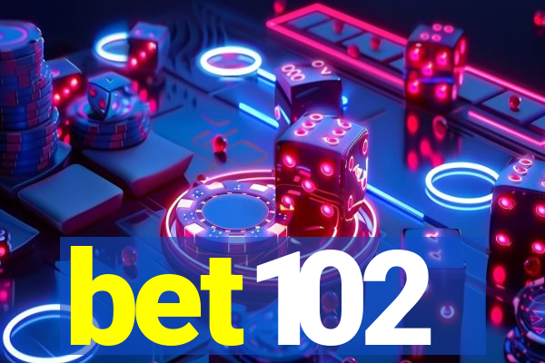 bet102