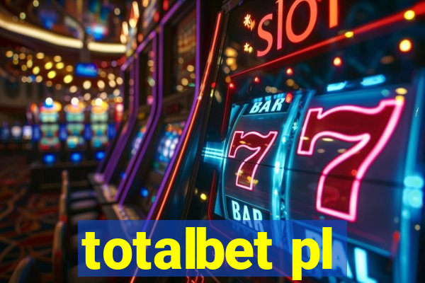 totalbet pl