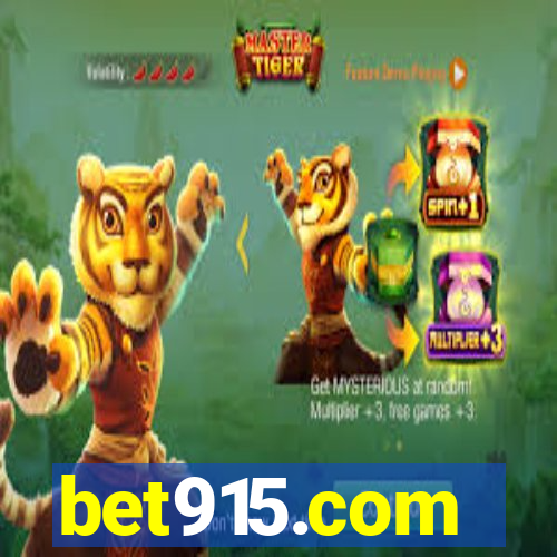 bet915.com