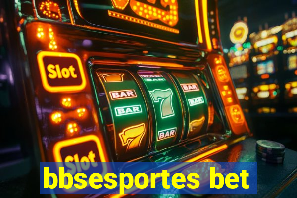 bbsesportes bet