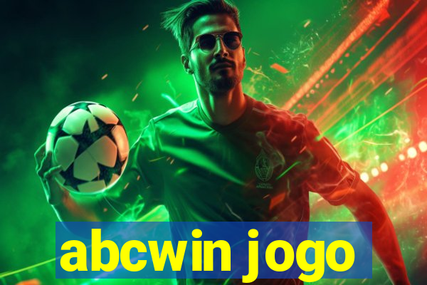 abcwin jogo