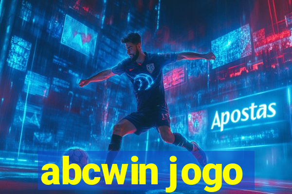 abcwin jogo