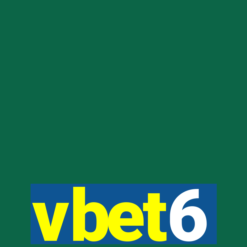 vbet6