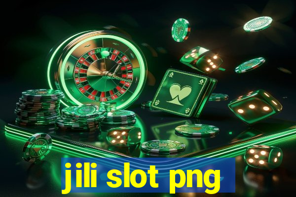 jili slot png