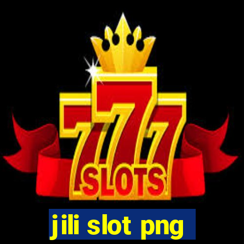 jili slot png