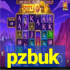 pzbuk