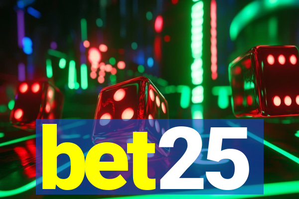 bet25