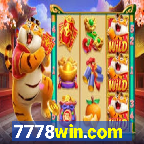 7778win.com