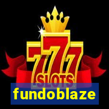 fundoblaze