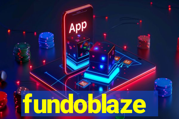 fundoblaze