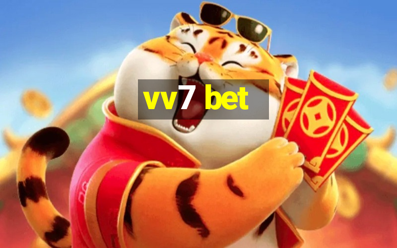 vv7 bet