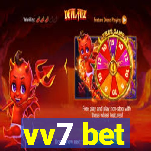 vv7 bet