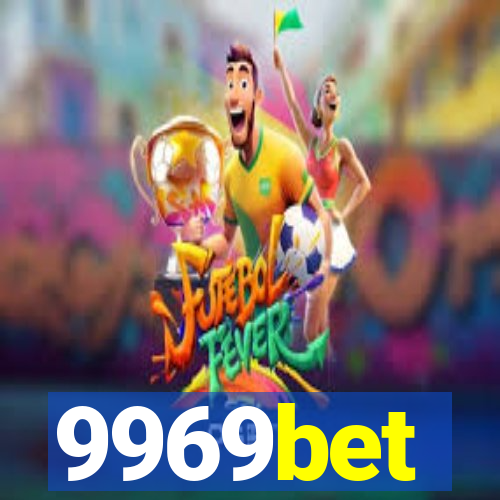 9969bet