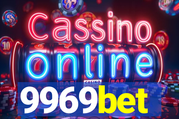 9969bet