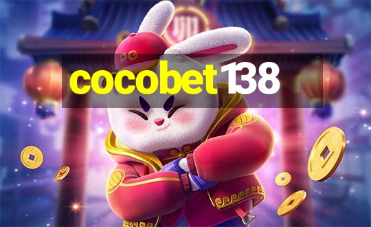 cocobet138