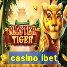 casino ibet