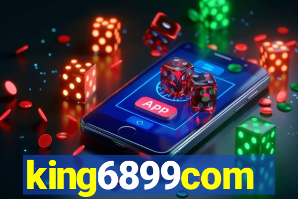 king6899com