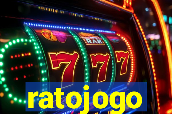 ratojogo