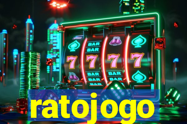 ratojogo