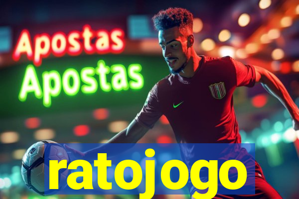 ratojogo