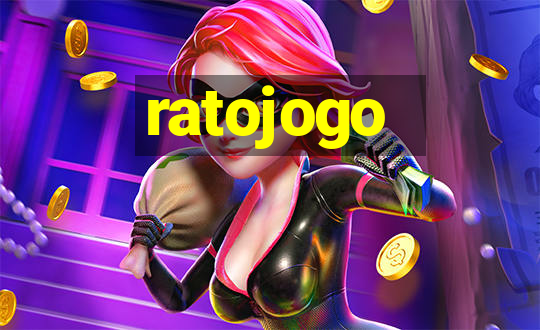 ratojogo