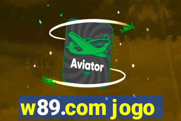 w89.com jogo