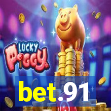 bet.91