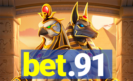 bet.91