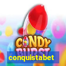 conquistabet