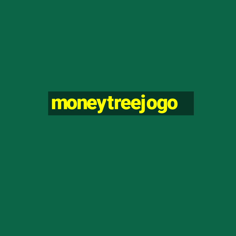 moneytreejogo