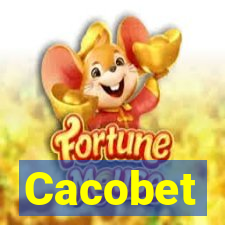 Cacobet