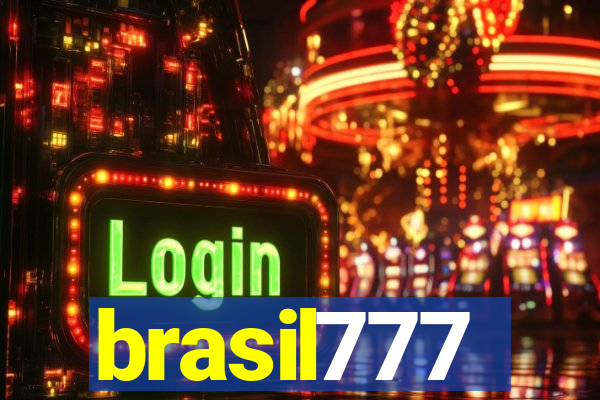 brasil777